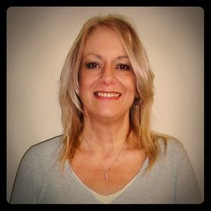 Meet your Posher, Margaret